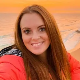Lauren Juliff