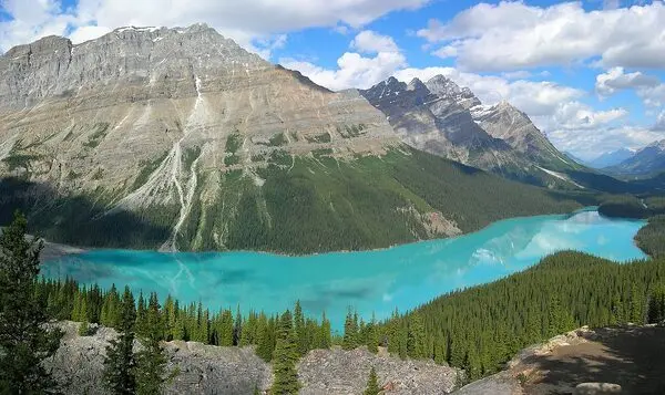 Canada
