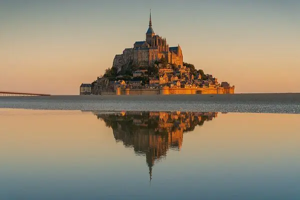 Paris, Disneyland, France