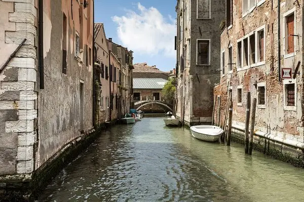 Italy