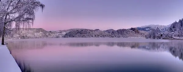 Slovenia