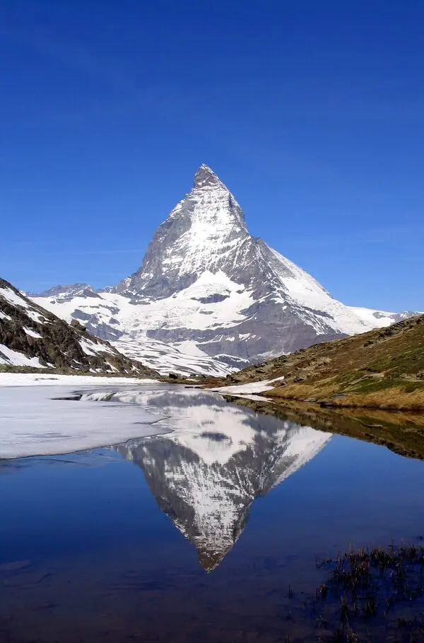 Switzerland